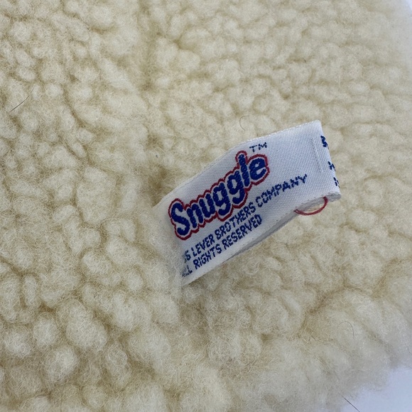 Russ puppet - Picture 3 of 8